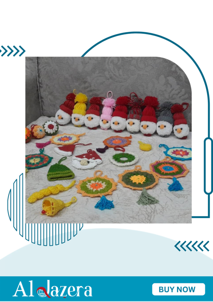 ziena shop