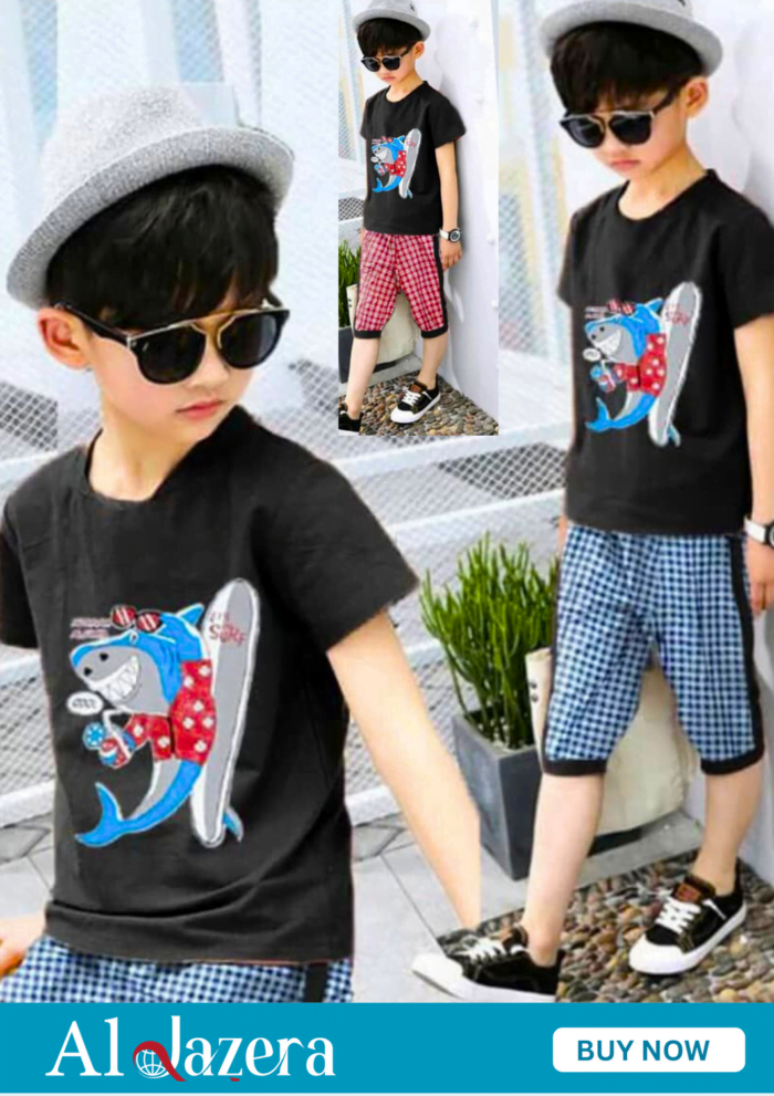 q.s fashion
