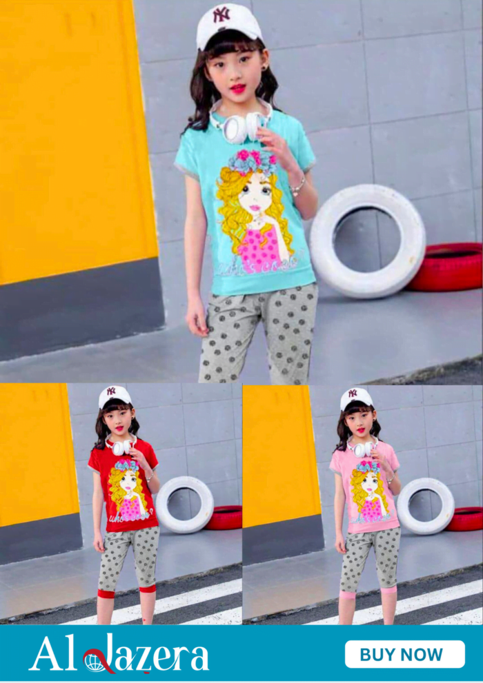 q.s fashion