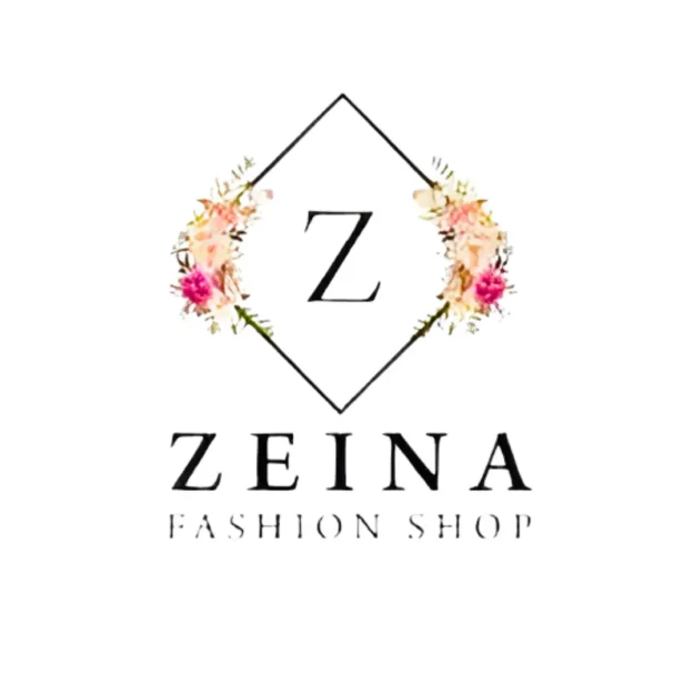 ziena shop