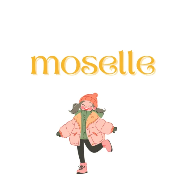 mouselle