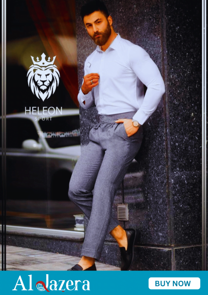 Heleon sport