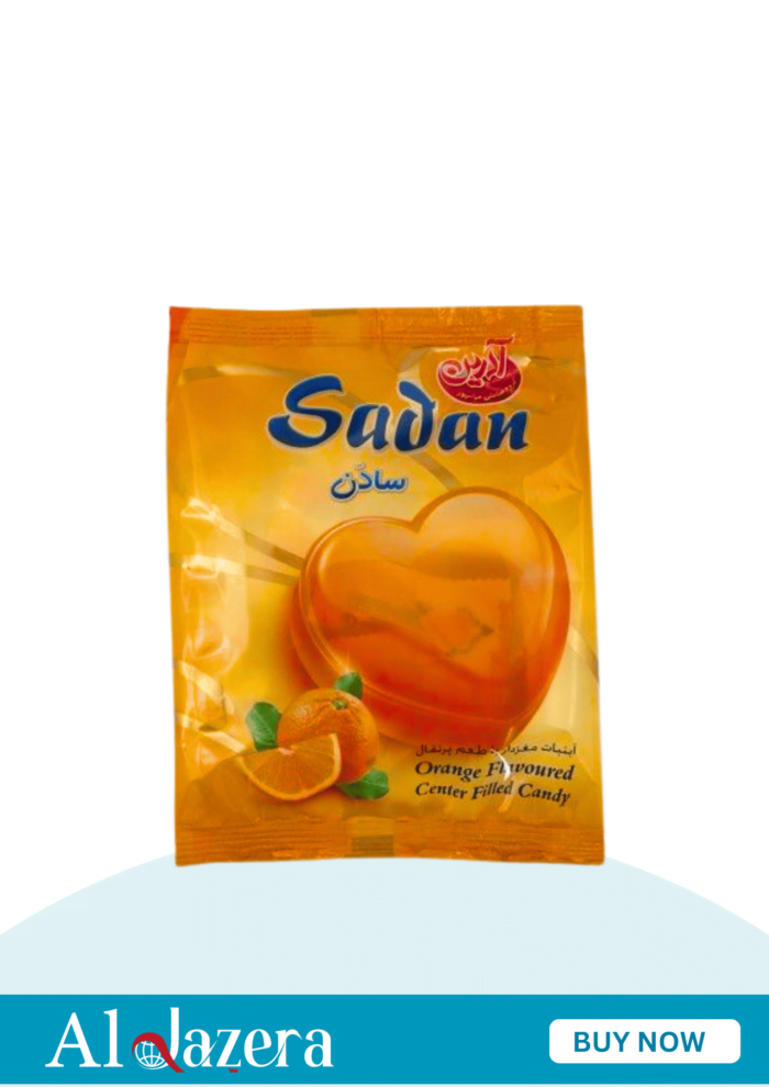 sabalan