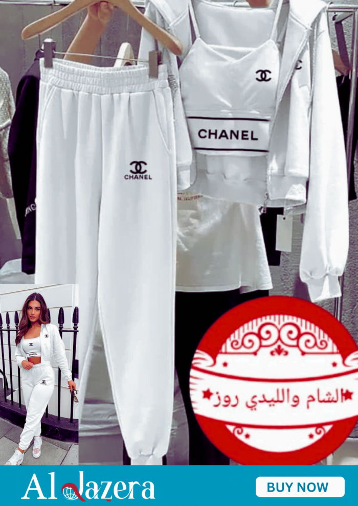 al sham & lady rose