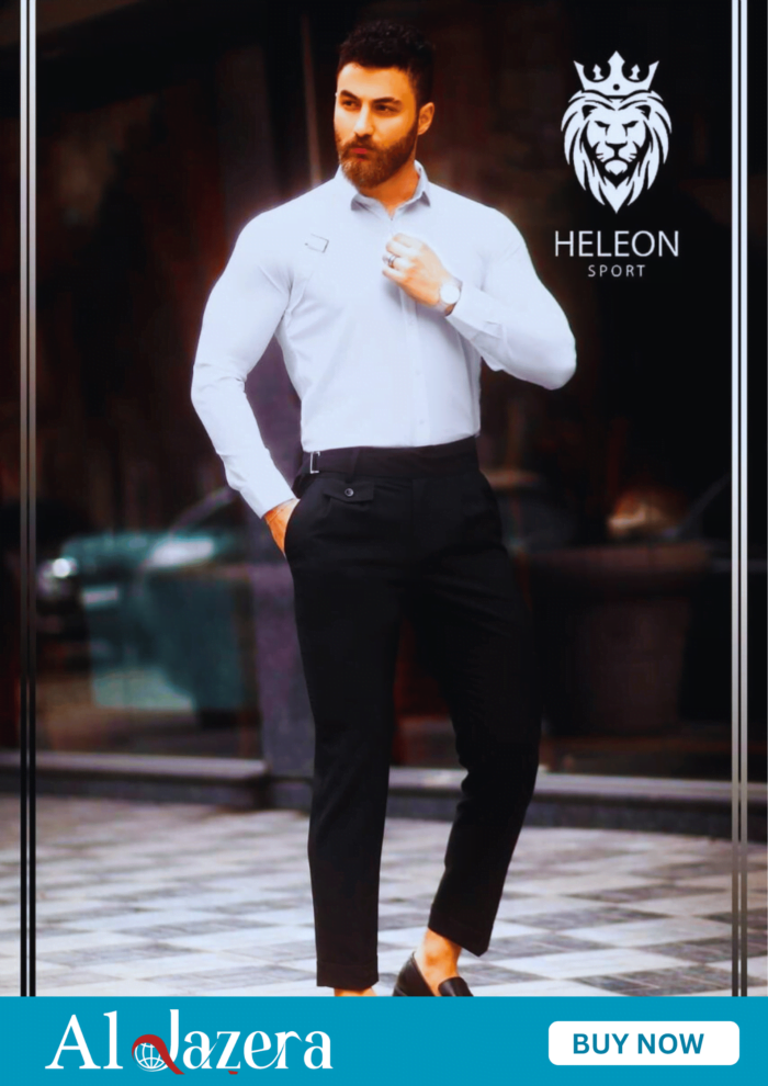 Heleon sport