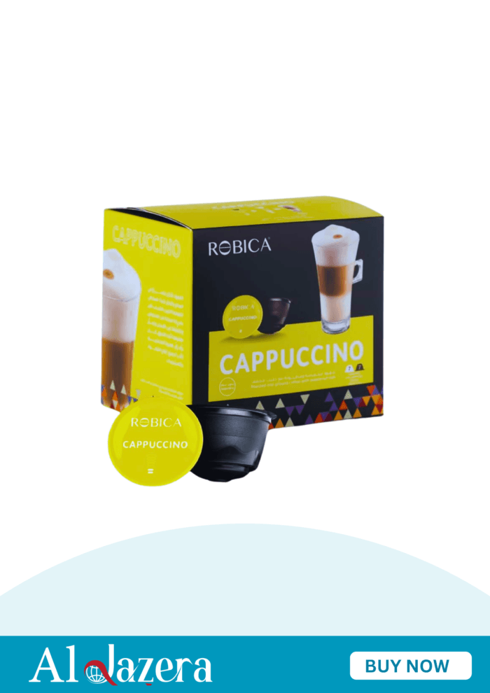robica
