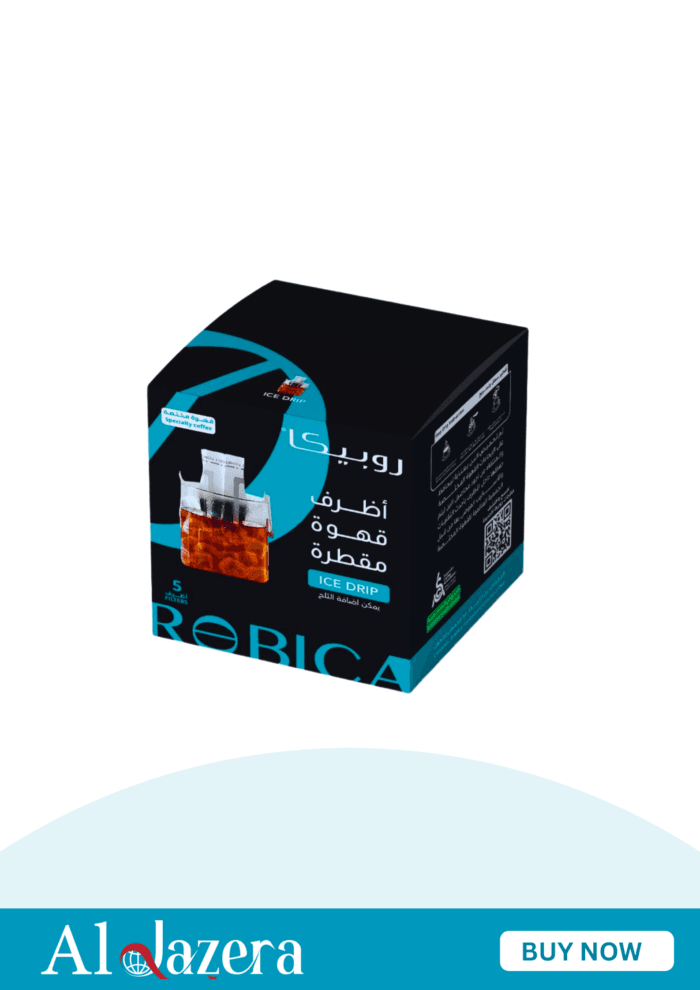 robica