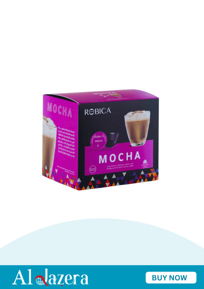 robica