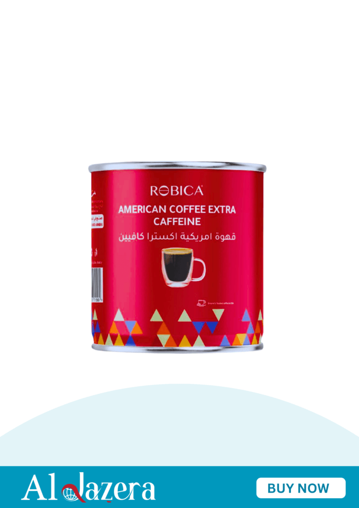 robica