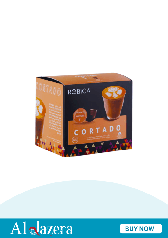 robica