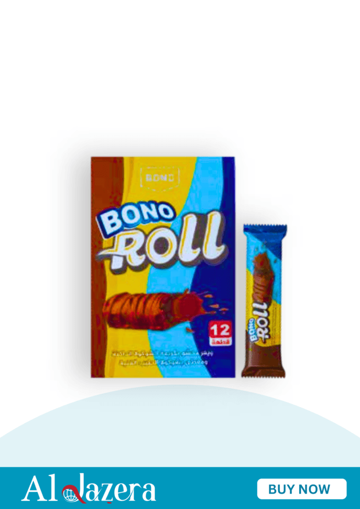 Bono