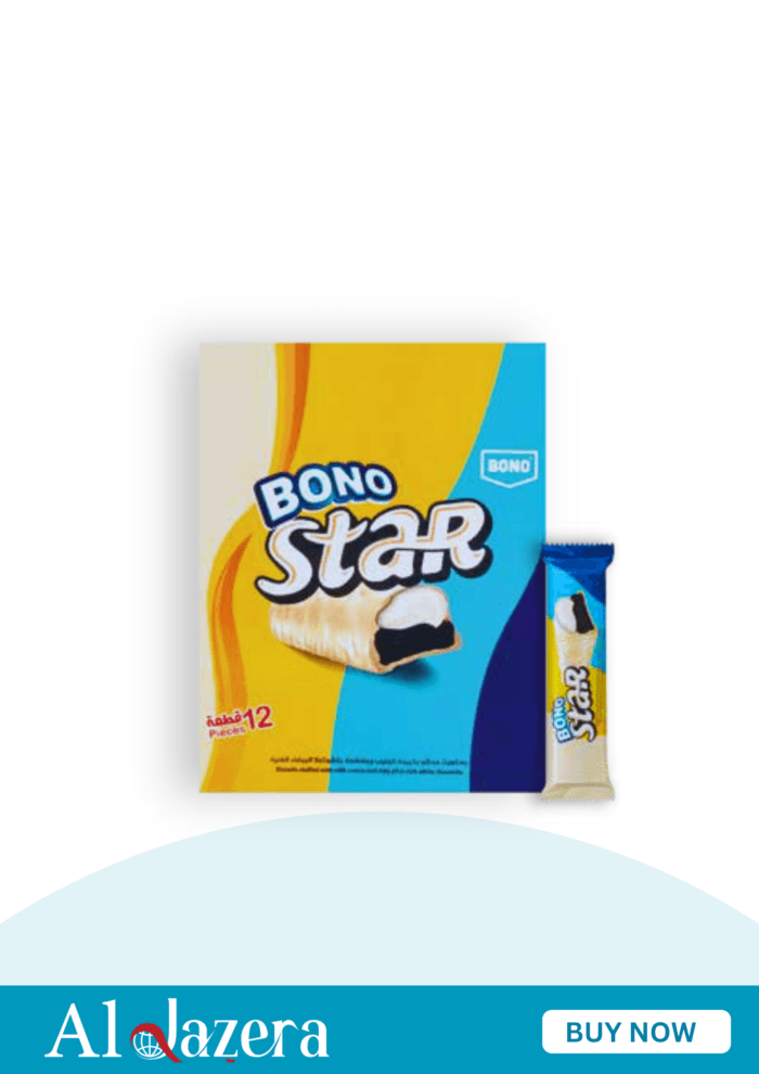 Bono