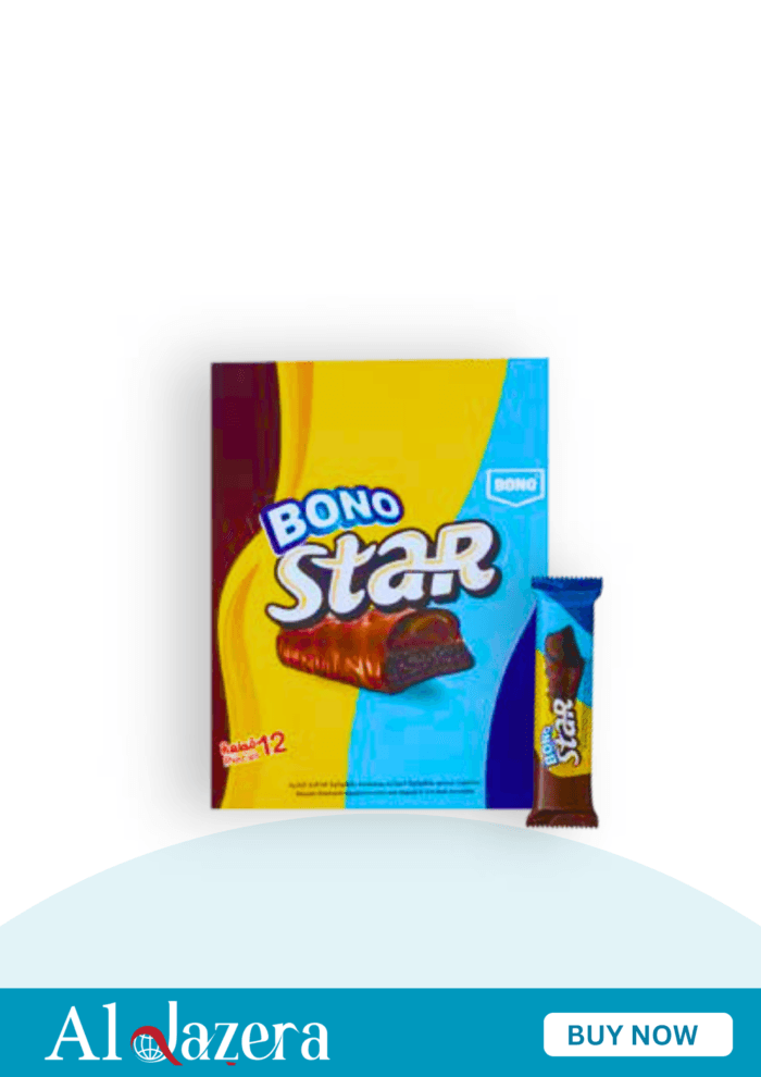 Bono