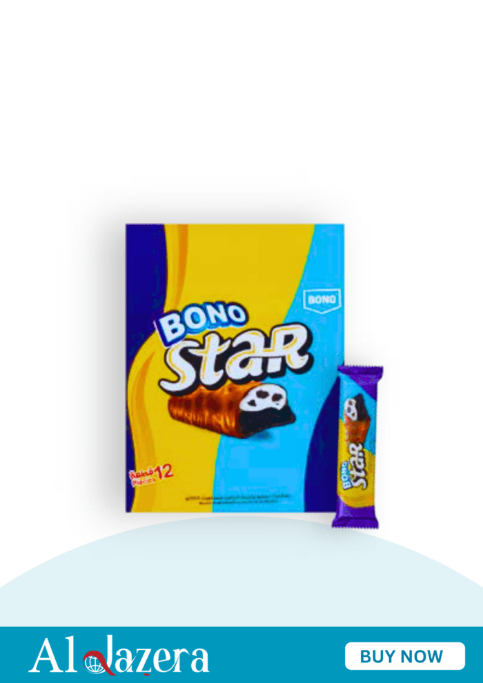 Bono