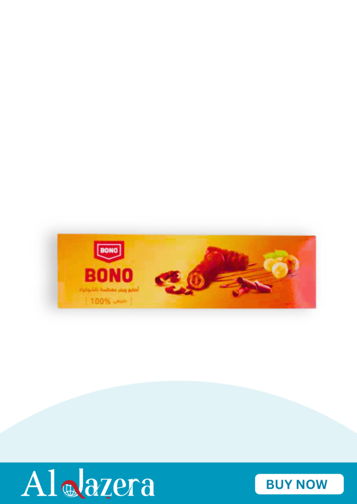 Bono