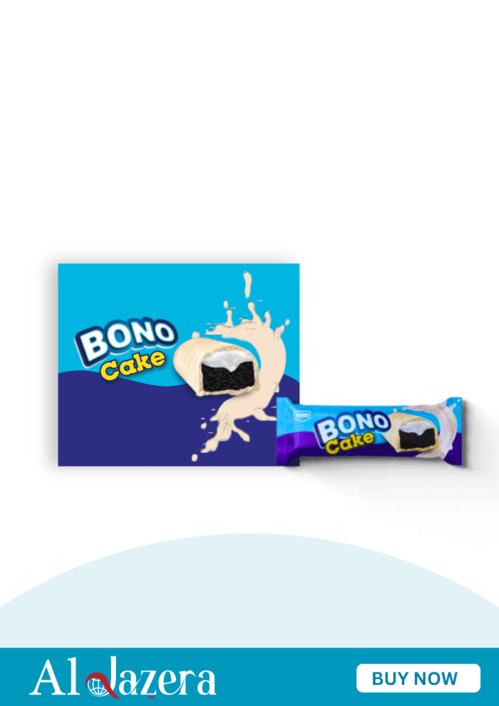 Bono