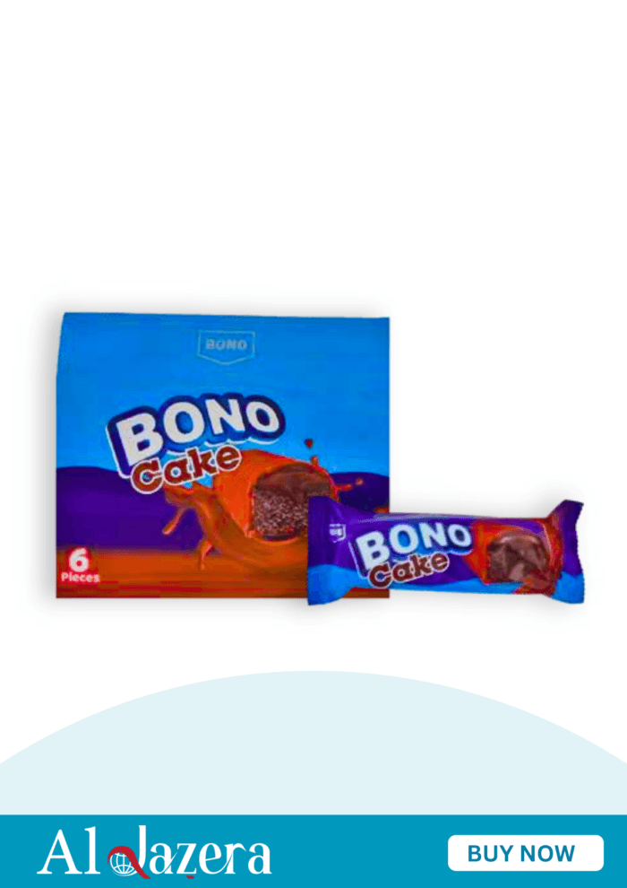 Bono