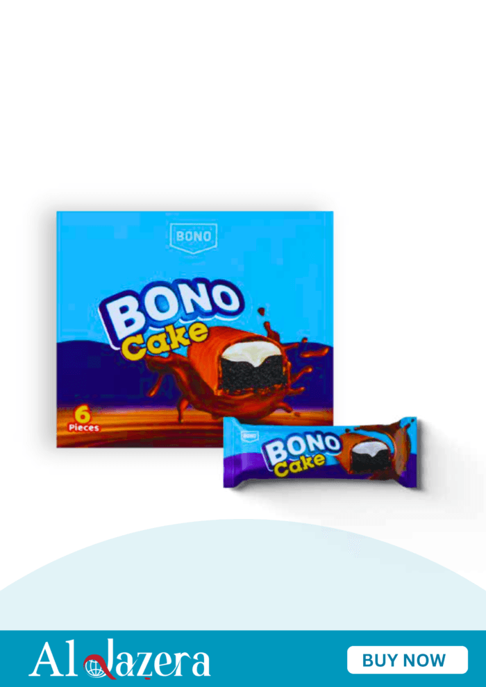 Bono