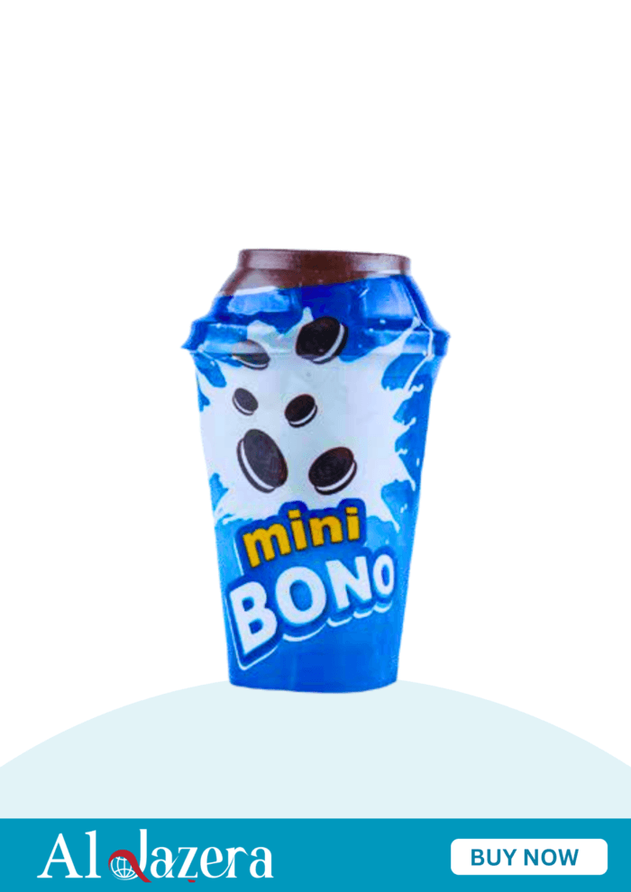 Bono
