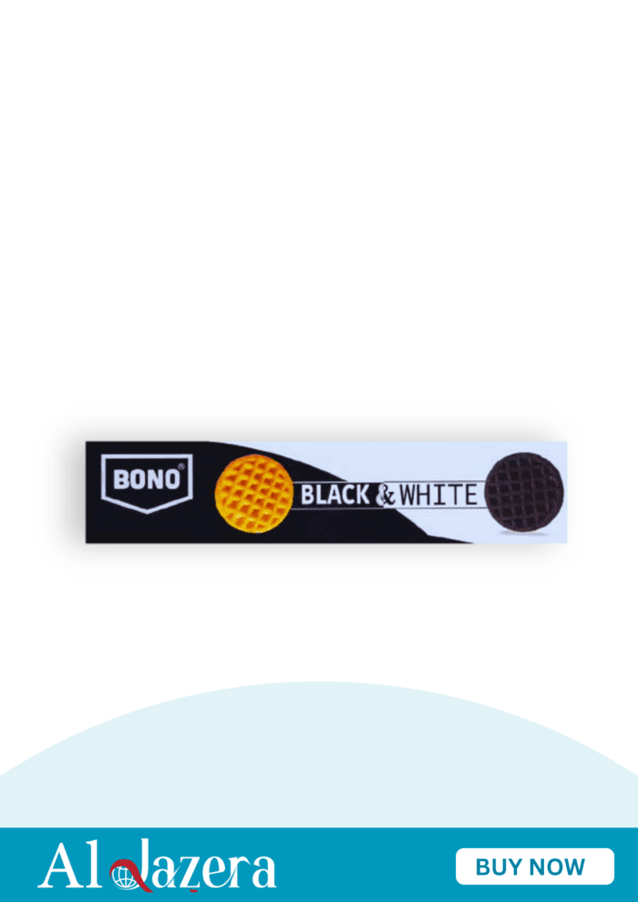 Bono