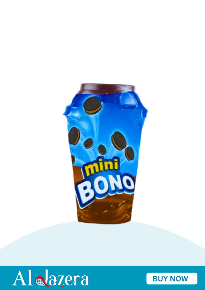 Bono