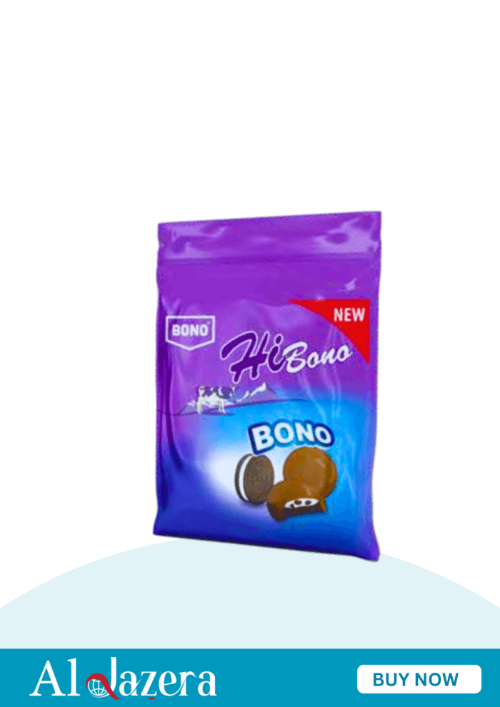 Bono