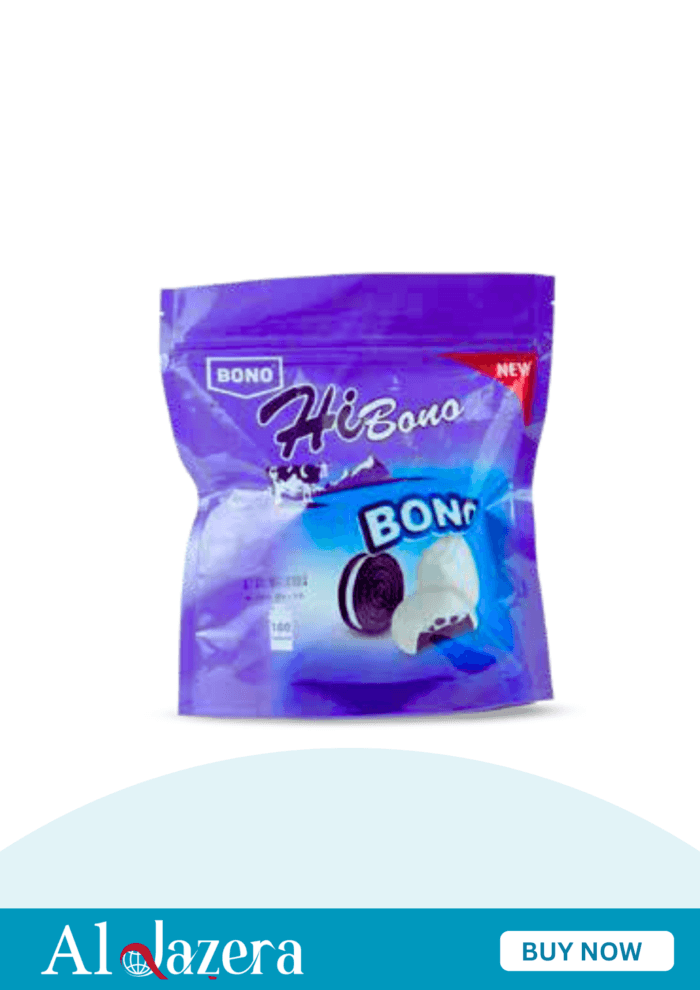 Bono